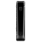 飞利浦(PHILIPS)VTR5101 8GB 录音笔 商务会议 学习记录 校园广播 复读 跟读 变速