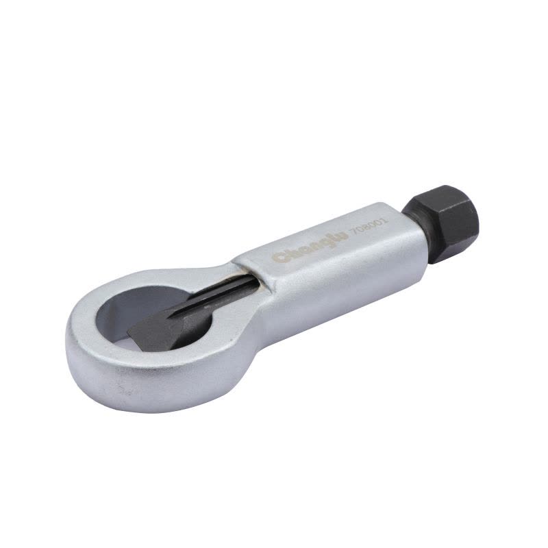 长鹿 螺母分离器 5/8”7/8”图片