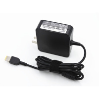 原装 联想 X250 X260 X270 20V 3.25A 方口65W 适配器 电源充电器