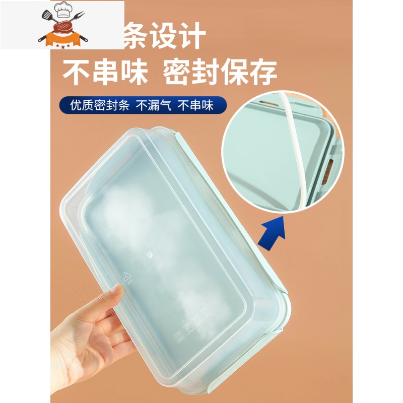 冰格冰箱冻冰块模具家用制冰盒大冰块盒硅胶磨储冰盒商用制冰器 敬平 [全新升级-软底按压]白色2层 64格(80%选择)推高清大图