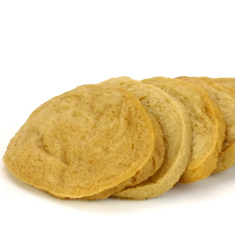 素鸡散装销售豆干制品