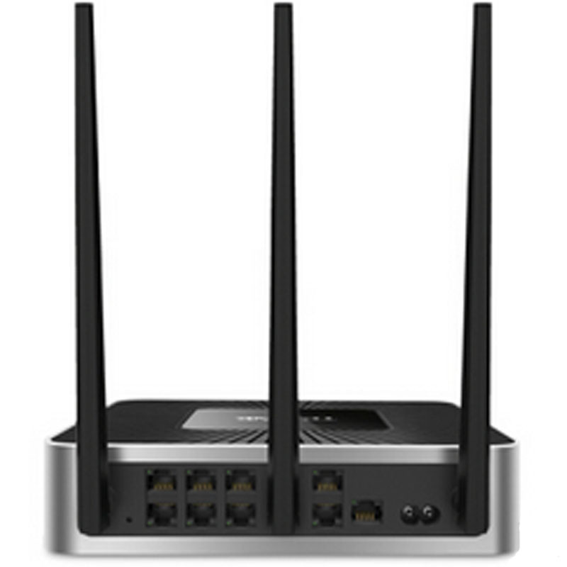 TP-LINK TL-WVR458L 450M企业级无线路由器(单位:个)