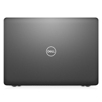 戴尔 (DELL) Latitude3490 14英寸笔记本 (i5 8250U 4G 1T 核显)