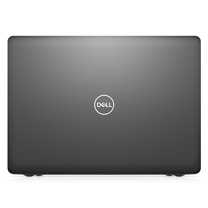 戴尔 (DELL) Latitude3490 14英寸笔记本 (i5 8250U 4G 1T 核显)