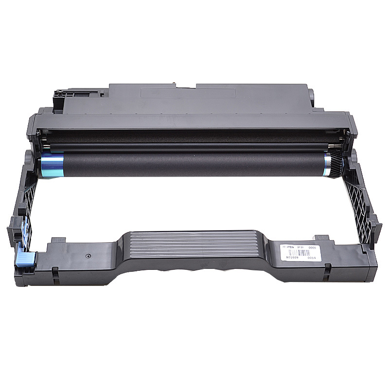 品蓝 ADDU-310硒鼓 鼓架 成像鼓 适用震旦310MC/310PDN/330MWC/316MWA/336MWA硒鼓