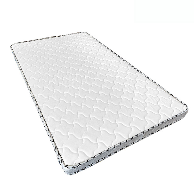 班龙床垫100*200*10cm张