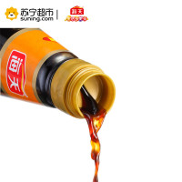 海天海天 香醋 445ML海天出品