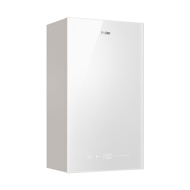 海尔壁挂炉二级能效L1PB20-HX3(T)U1