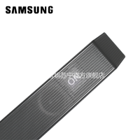 三星SAMSUNG HW-Q990D/XZ 物理11.1.4CH 杜比全景声DTS:X 回音壁家庭影院 蓝牙音箱