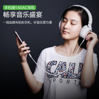 绿联Type-C数据线PD充电器线公对公1.5米 (单位:根)