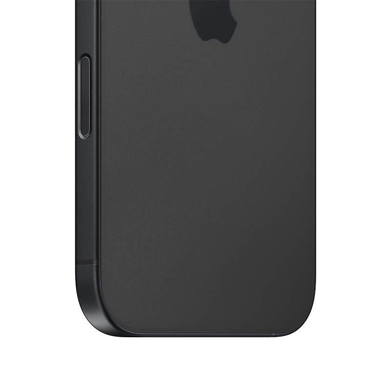 Iphone 16 (128G)高清大图