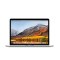 苹果(Apple)MacBook Pro13.3英寸笔记本MR9R2CH/A(2.3GHz 8G 512G 深空灰大唐)