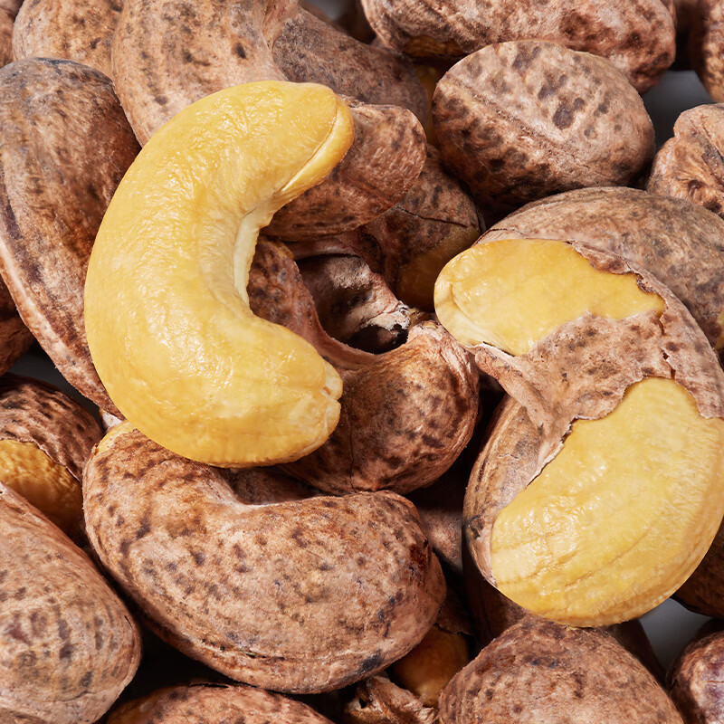 臻味-1.75kg环球臻悦礼盒高清大图