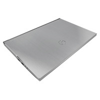 机械革命（MECHREVO）深海幽灵Z2 i7-9750H 8GB 1TB+128GB GTX1660Ti 72%高色域15.6英寸轻薄本窄边框游戏本学生做图设计笔记本电脑定制版