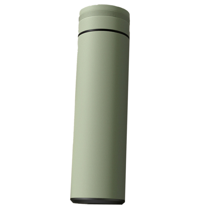 攸 保温杯 A1#480ml 个高清大图