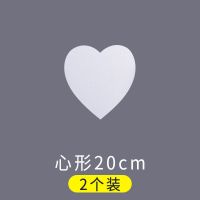 棉亚麻油画框油画布框手绘布面空白油画板油画颜料布框丙烯画板