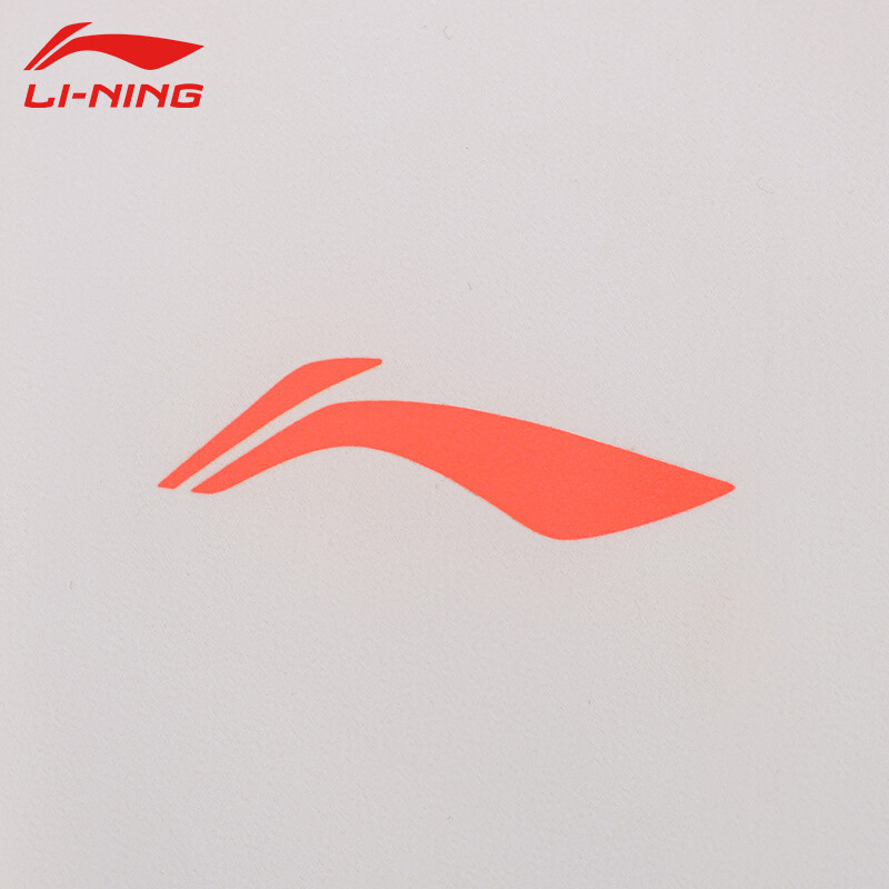 李宁(LI-NING)2022运动时尚跑步系列女子运动风衣 AFDS346-2 天羽蓝L