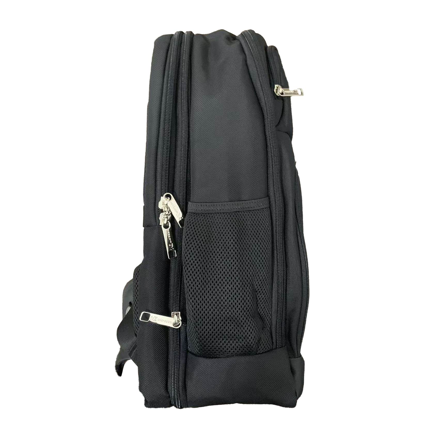 波斯(BOSI)双肩工具包 BST31284 个高清大图
