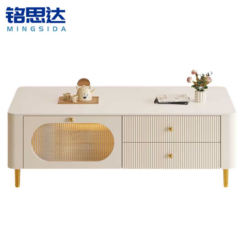 铭思达茶几高清大图