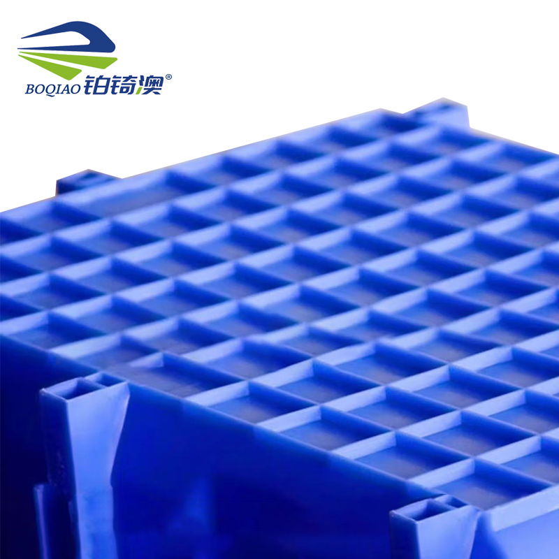 铂锜澳塑料收纳盒高清大图