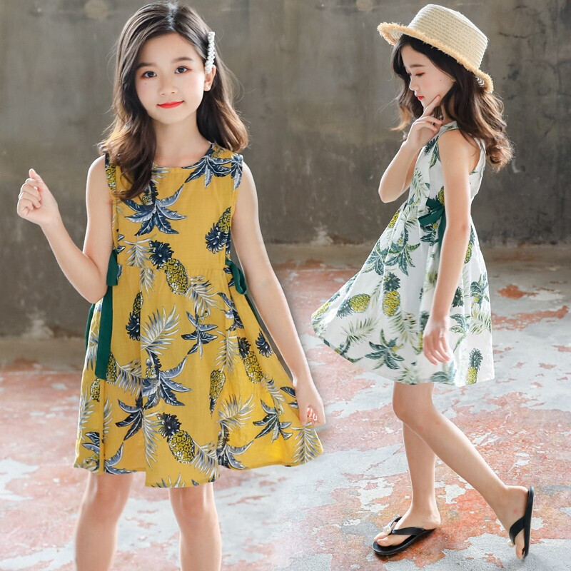 童装童鞋>童装>婴童马甲/背心>乌鹿>乌鹿婴童马甲/背心>