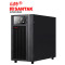 UPS不间断电源 SANTAK 山特 C10KS 10KVA/9000W 延时8小时 在线式电源