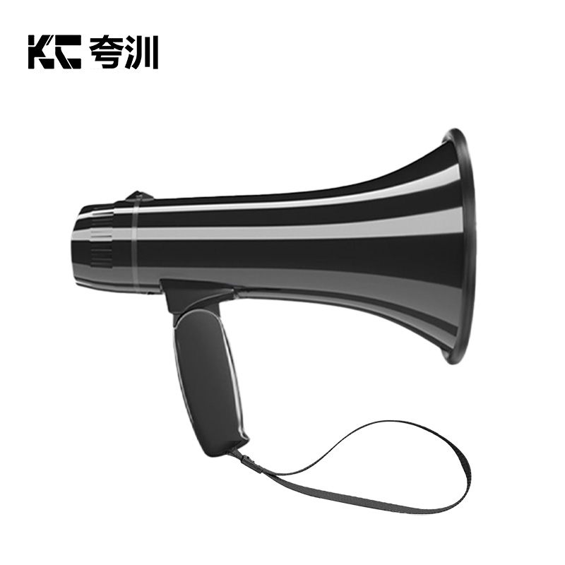 夸汌 手持喊话器 K5 个高清大图
