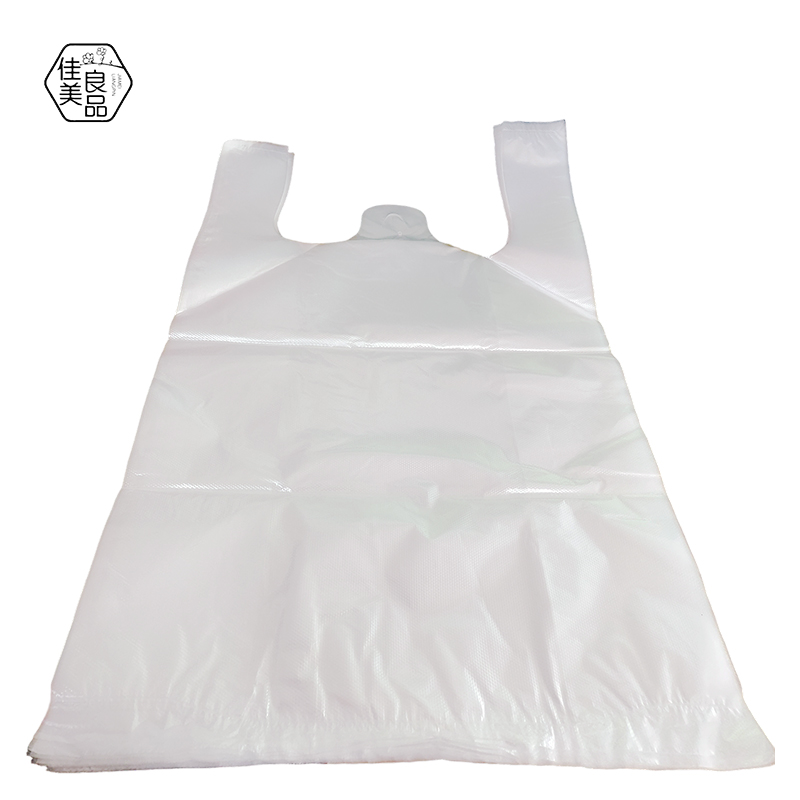 佳美良品 食品袋 52*70cm1捆(50个)高清大图