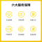 科思特LT2451粉盒 适用联想硒鼓 M7605d LJ2655 M7615dna M7400pro LD2451鼓架