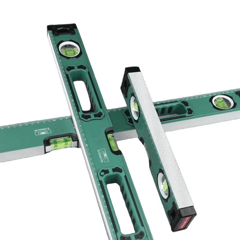 喜来邦(XILAIBANG) 水平尺600mm图片