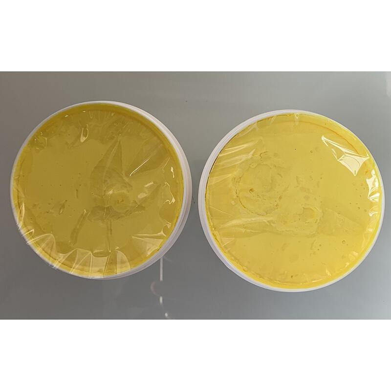 蓝尼芳可 Lnfk 润体乳硫磺乳膏软膏去屑控油洗发水虫ifacial 250ml 价格图片品牌报价 苏宁易购大白熊彩妆专营店