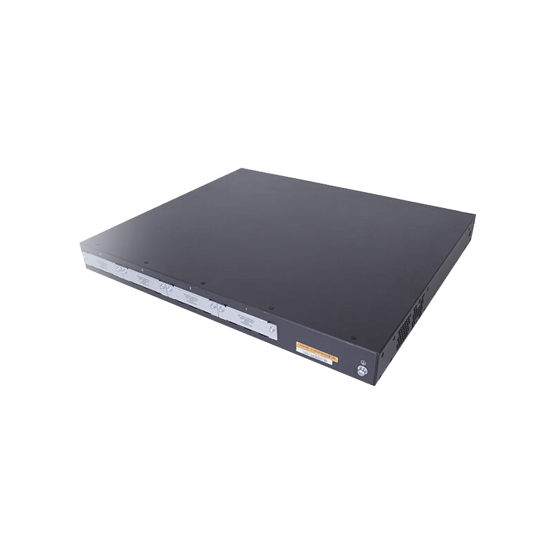 H3C MSR 3600-28路由器