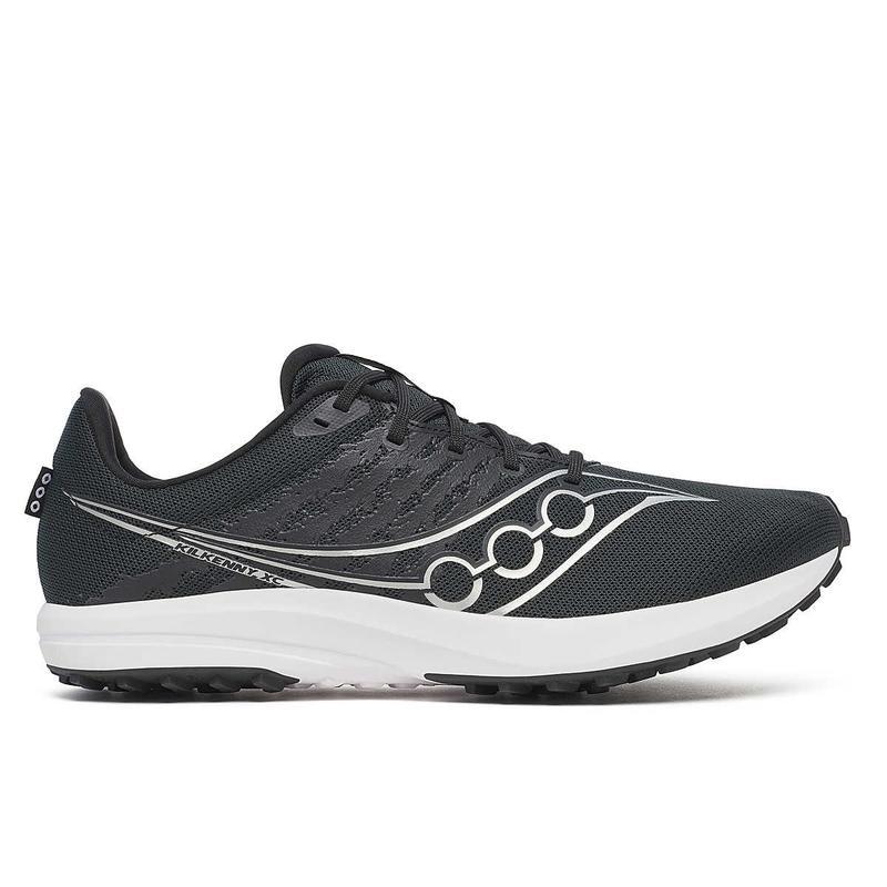 索康尼(SAUCONY)女跑步鞋轻量透气舒适缓震专业户外训练鞋