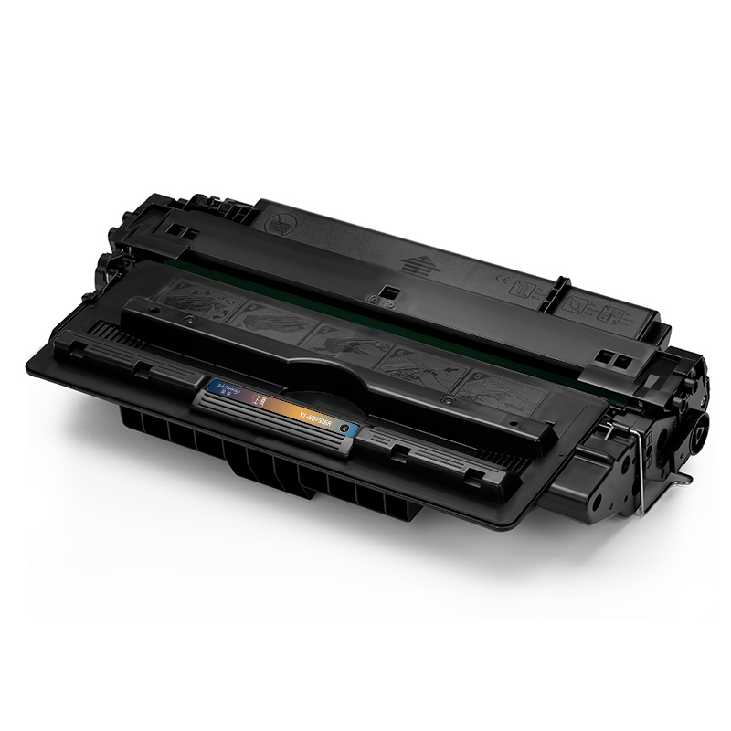 盈佳(InkCartridge)Q7516A硒鼓 通佳能309 上尊 惠普5200 5200L LBP3500 3900