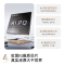 高端新品长虹壁画电视85英寸电视六面纯平3.9cm超薄电视黑晶屏 85D8S Pro
