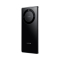 荣耀X40 12GB+256GB 幻夜黑 120Hz OLED硬核曲屏 5100mAh快充大电池 7.9mm超薄设计 5000万超清影像 高通骁龙6nm芯片 5G智能手机