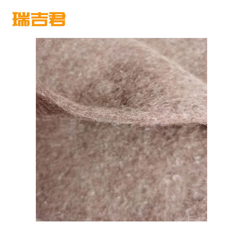 瑞吉君 防寒毛毡 防寒毡 1000*2000mm 张高清大图