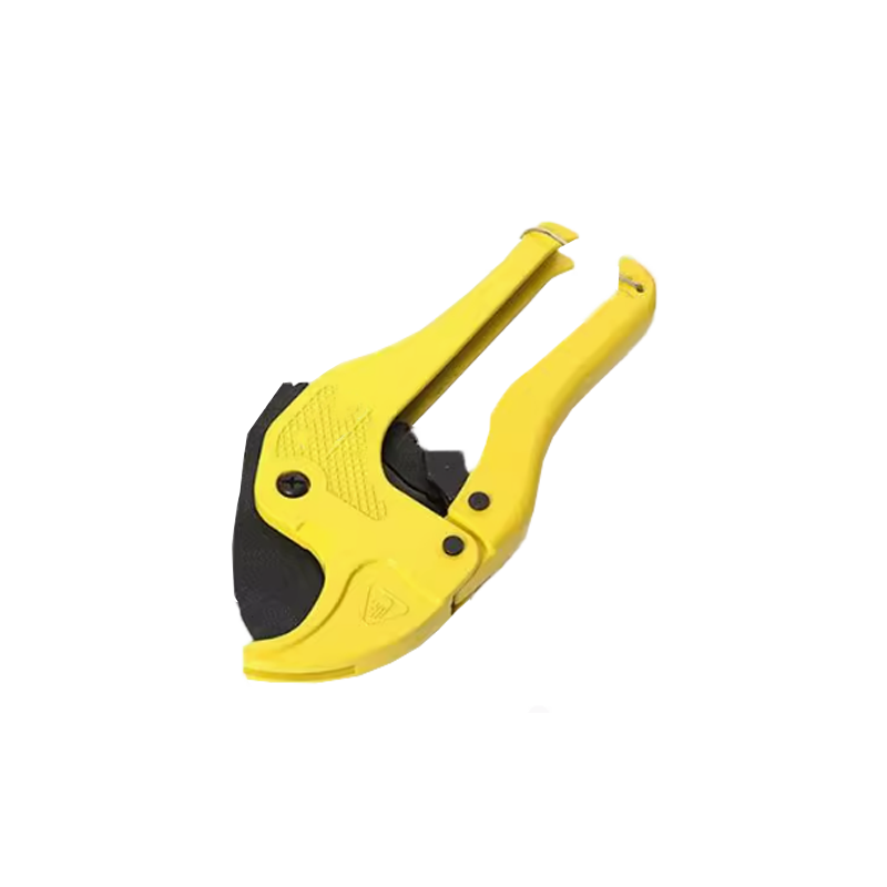 立伟铁牛pvc割刀中号/把高清大图