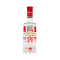 泸州老窖 国窖1573光瓶 52度 375ml*1瓶 浓香型白酒 2970