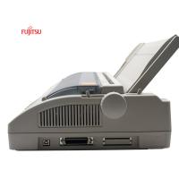 富士通(FUJITSU)DPK510H A4票据针式打印机