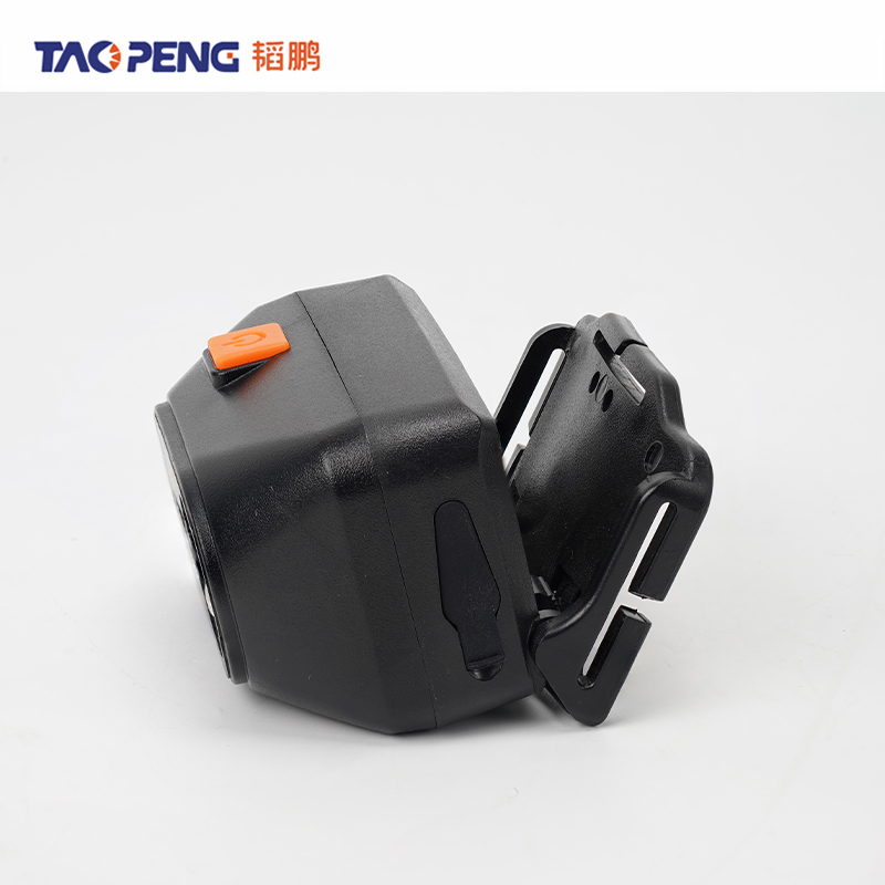 韬鹏 工作灯 防爆调光款 个高清大图