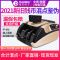 诺贝新版验钞机银行专用点钞机小型办公商用家用充电款便携b类