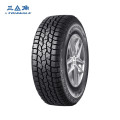 三角 265/70R16 商用车轮胎 16英寸