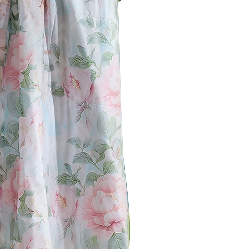 合祥源 纤维被 152*210cm 套高清大图