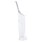 飞利浦(Philips) HX8331电动冲牙器 洁牙器 洗牙器