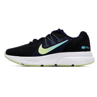 Nike耐克女鞋2021夏季新款运动鞋ZOOM气垫鞋跑步鞋CQ9267-013