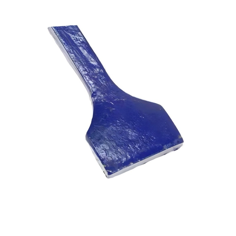 子恒祥 道镐 66cm 把高清大图