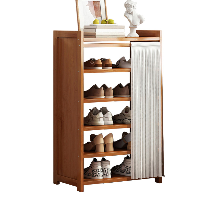 景福达 鞋柜高清大图