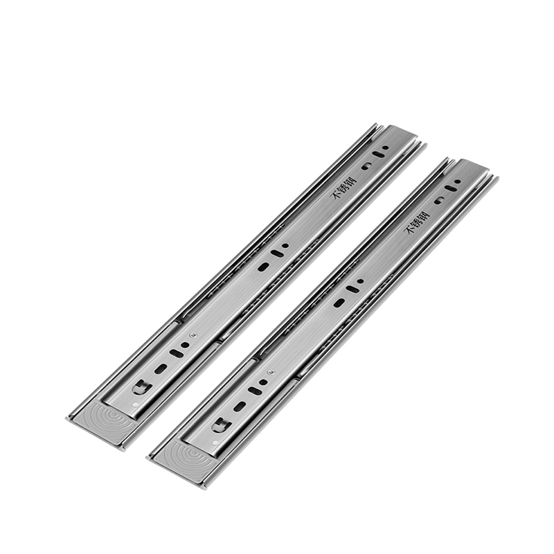 航天晨光请求根据点云的舱段对接导轨补偿办法专利确保大型舱段在主动安装过程中的精准对接和安全可靠