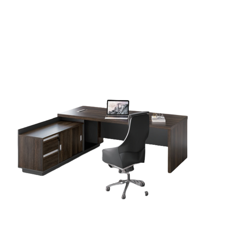 舜灏 SH-HB-2203班台2.0(单位:张)